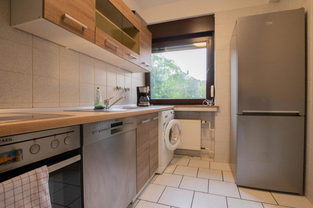 Tolstov - 1-3 Monteur Appartement